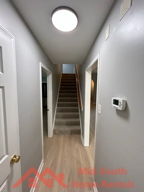 Building Photo - 434 N Ericson Rd