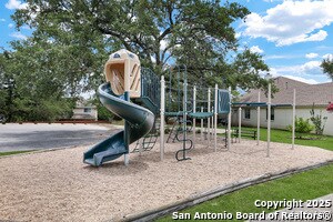 Building Photo - 19510 Battle Oak