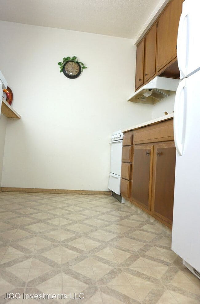 Building Photo - 2717 N 73rd St