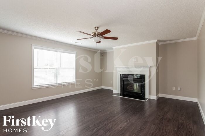 Building Photo - 3134 Crisp Wood Ln