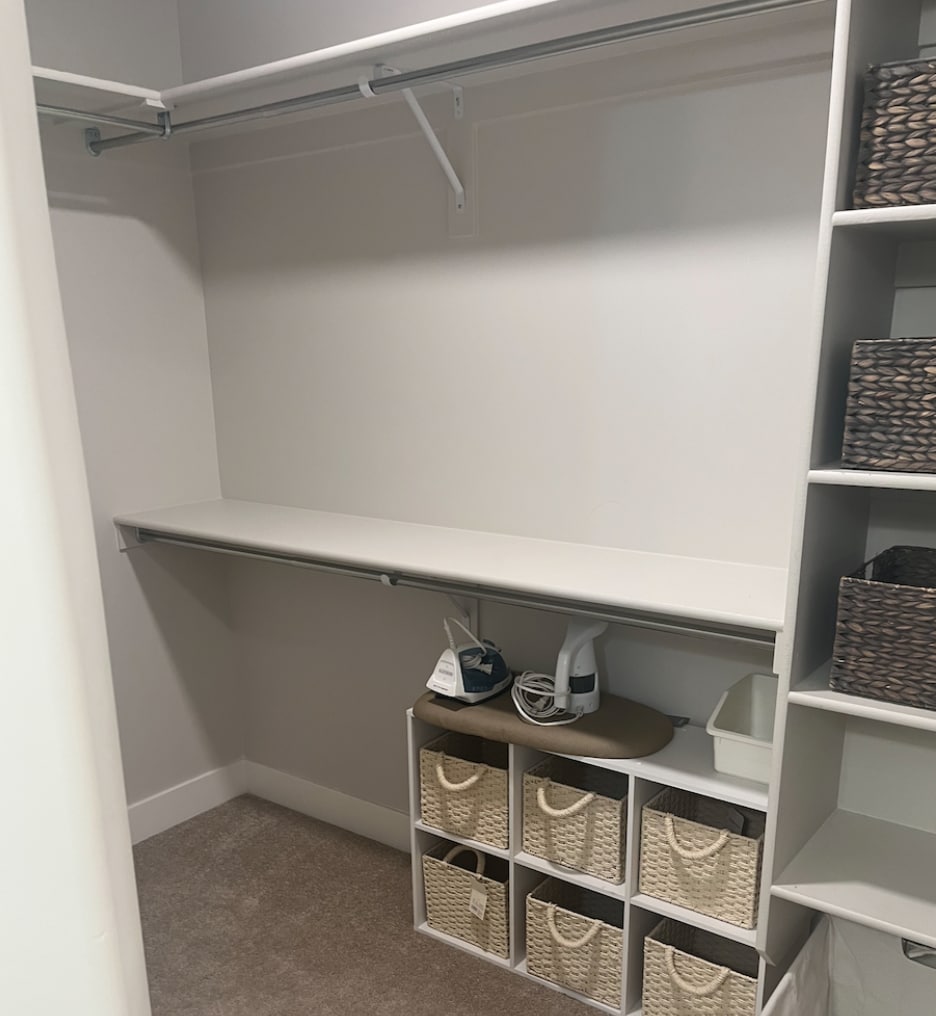 Building Photo - 4012 W Hardman Way