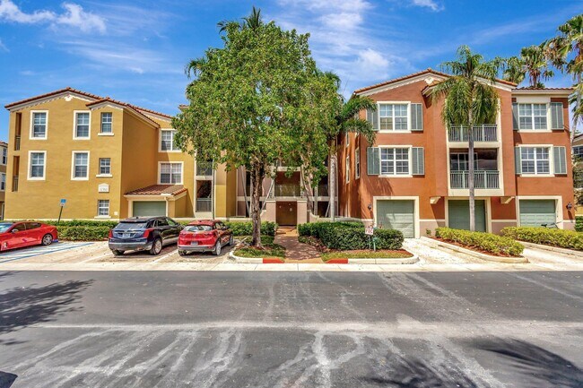 Primary Photo - 11760 St Andrews Place