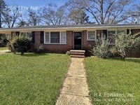 Building Photo - 2806 17th Ave