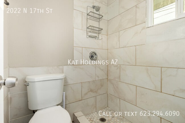 Building Photo - 2022 N 17th St