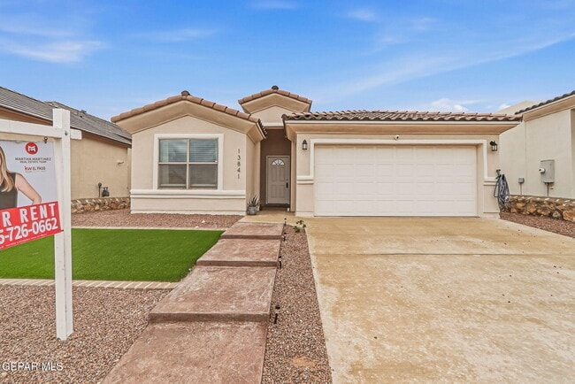 Building Photo - 13841 Paseo Central Ave