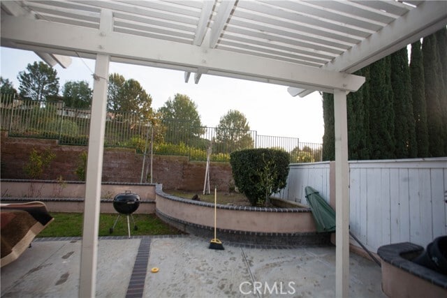 Building Photo - 8616 Silver Ridge Ln