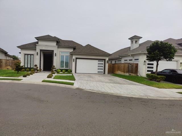 Building Photo - 38 Duke St