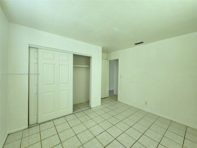 Building Photo - 2248 NW 59th Terrace