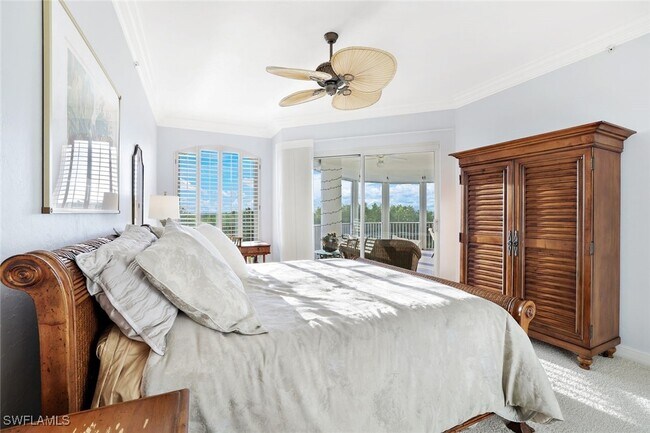 Building Photo - 4811 Island Pond Ct