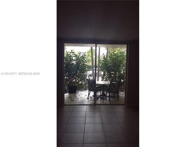 Building Photo - 680 NE 64th St