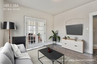 Building Photo - 718 N Grant St