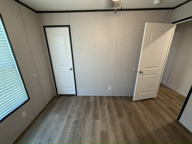 Building Photo - 149 Lakeside Garden Cir