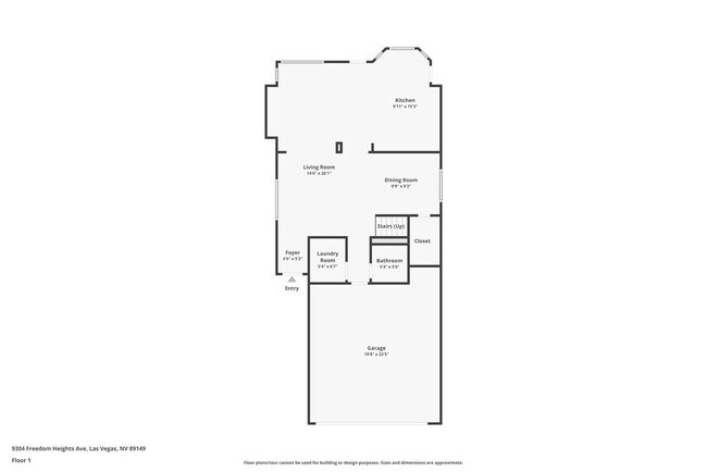 Building Photo - 9304 Freedom Heights Ave