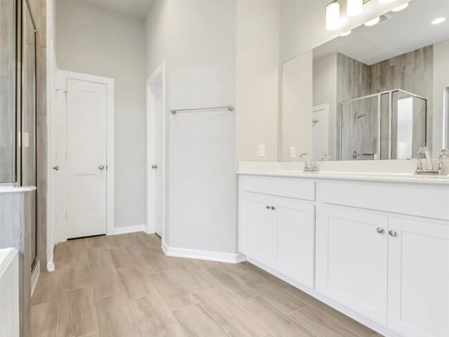 Building Photo - 23210 Teton Glen Ln