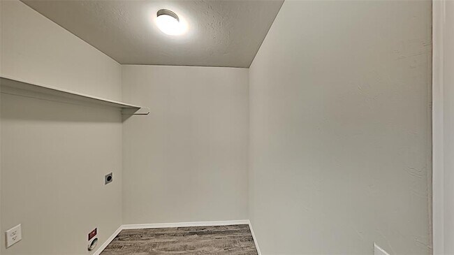 Building Photo - 4325 Siena Rdg Blvd