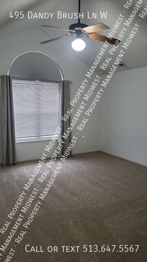 Building Photo - 495 Dandy Brush Ln W