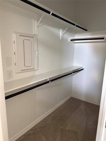 Building Photo - 409 Saddle Ln