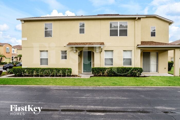 Building Photo - 3601 Speckled Way