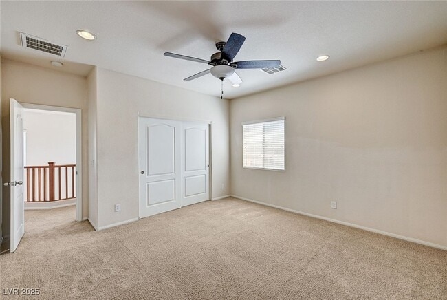 Building Photo - 5536 Danforth Ave