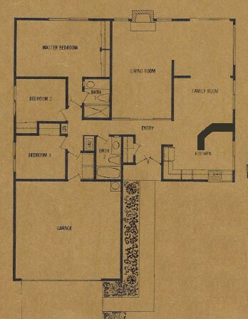 Building Photo - 10256 Carioca Ct