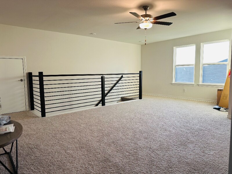 Building Photo - 186 Rampart Lp