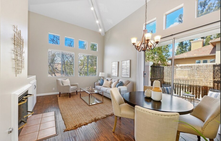 Primary Photo - 2755 Dietrich Dr