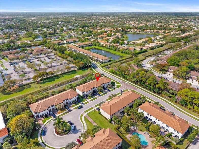 Building Photo - 4660 Silver Saw Ln