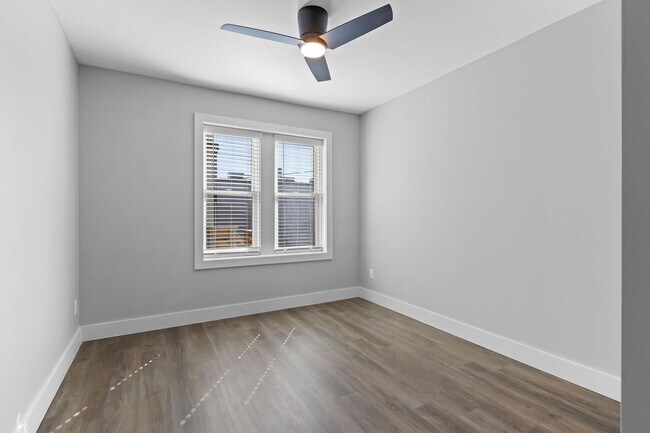 Building Photo - 6008 Marmaduke Ave