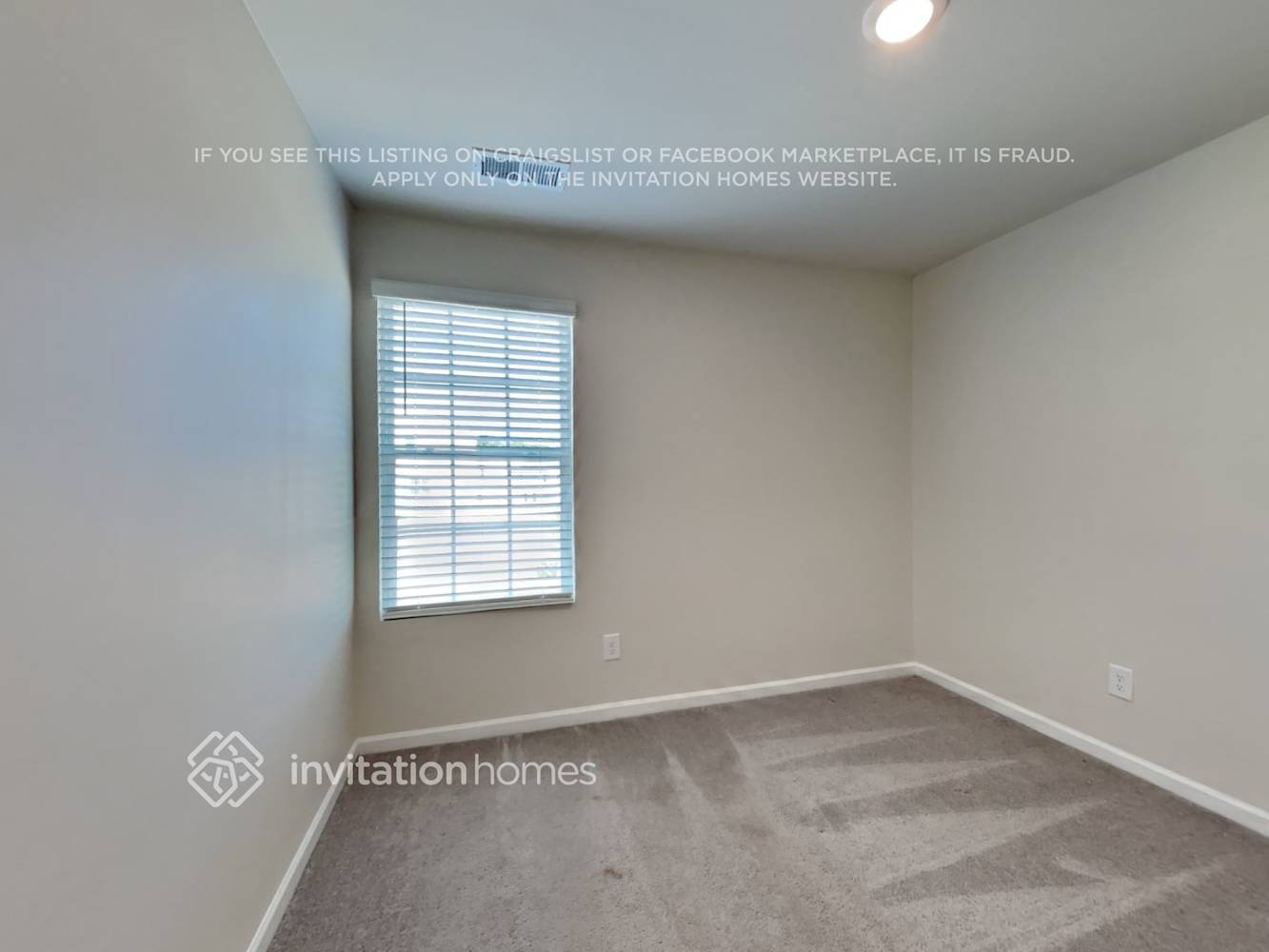 Building Photo - 4207 Autumn Frost Trl