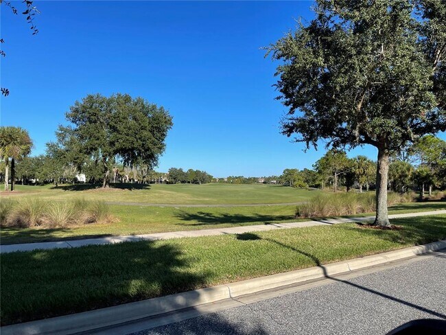 Building Photo - 14018 Budworth Cir