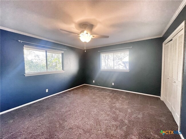 Building Photo - 1438 Plumeria St