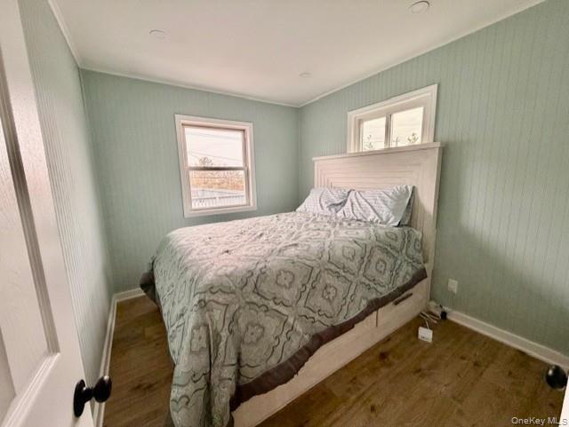 Building Photo - 409A Dune Rd