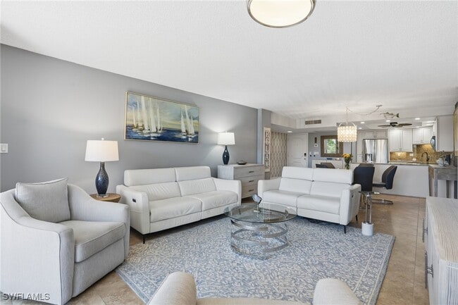 Building Photo - 5 Bluebill Ave