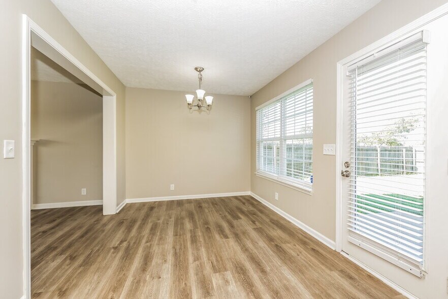 Building Photo - 2655 Tanima Ct