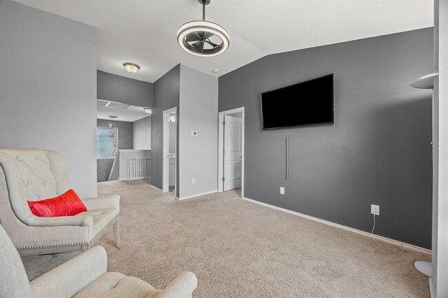 Building Photo - 11309 Birlandier Ct