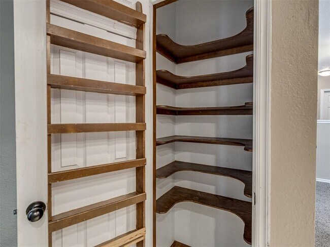 Building Photo - 2131 Jazzman Dr