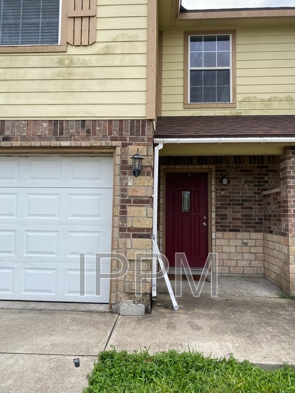 Building Photo - 20744 Alta Vista Ct