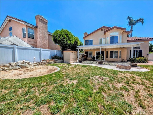 Building Photo - 7754 Fox Tail Ct