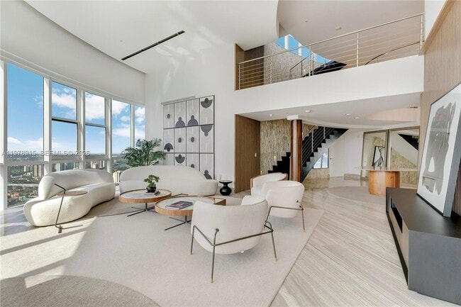 Building Photo - 18201 Collins Ave