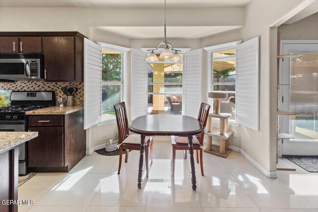 Building Photo - 3216 Tierra Palma Dr