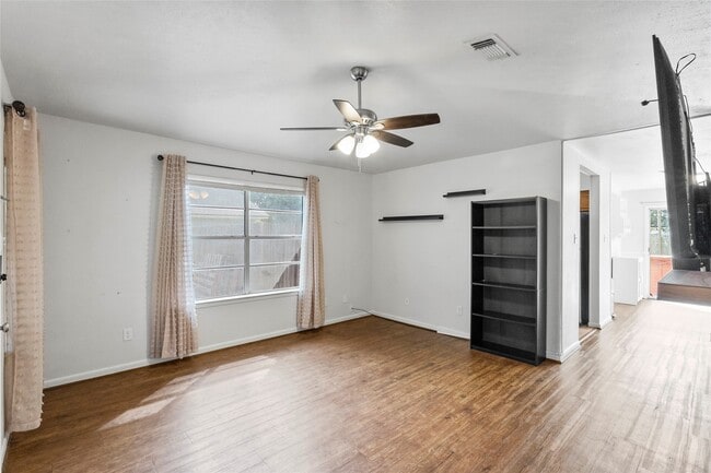 Building Photo - 3408 Augusta Ct