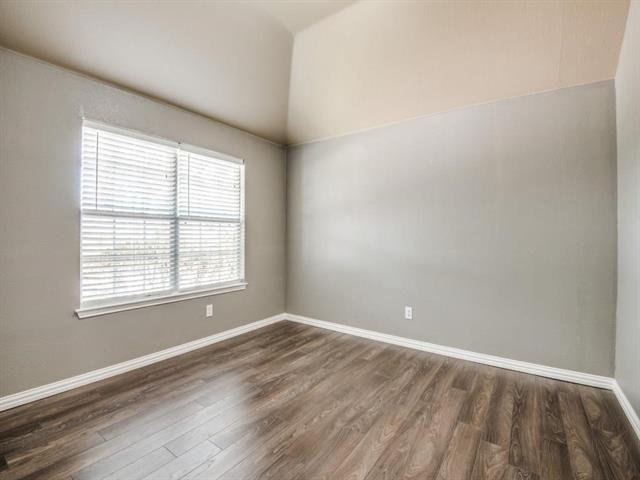 Building Photo - 312 Hopewell Dr