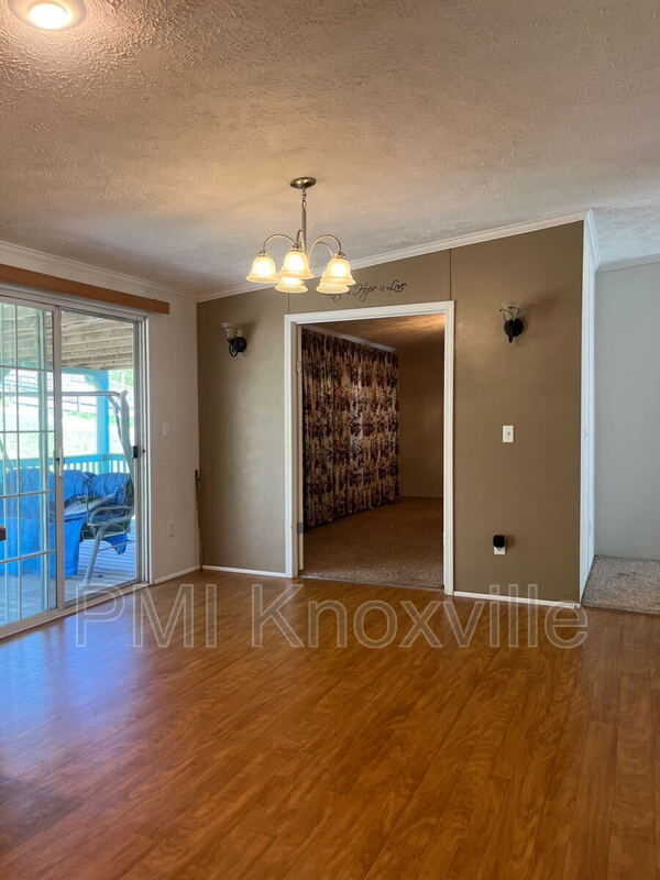 Building Photo - 8821 Trout Rd