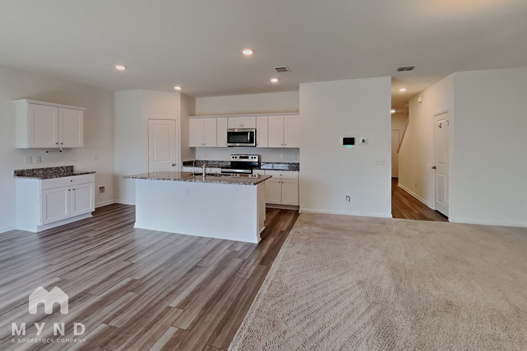 Building Photo - 5924 Pearl Mdw