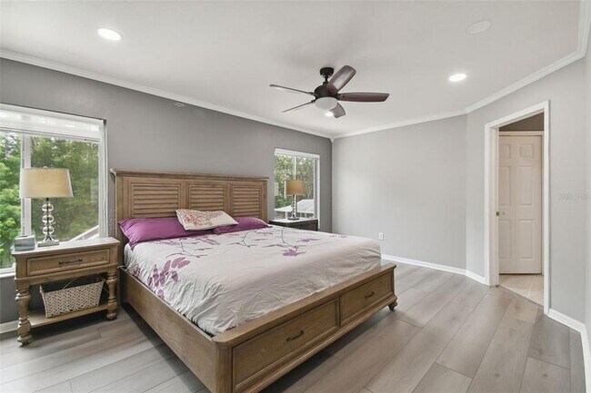 Building Photo - 19426 Sandy Springs Cir