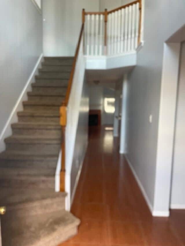 Building Photo - 2219 Beacon Light Ln