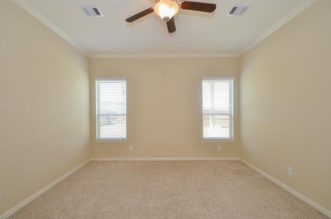 Building Photo - 3502 Fern Creek Ct