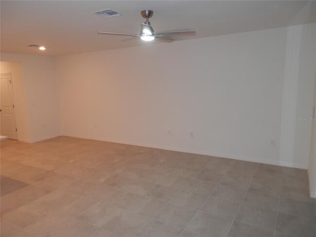 Building Photo - 14378 Lilac Sky Ter