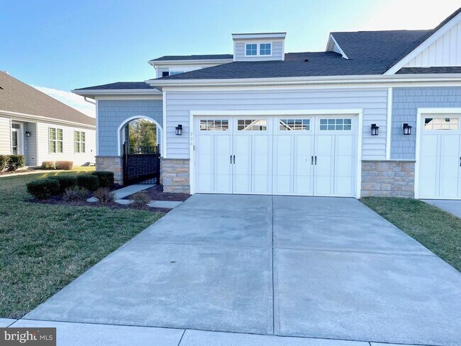 Building Photo - 906 Moorings Cir