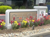 Building Photo - Citrus Heights Townhouse